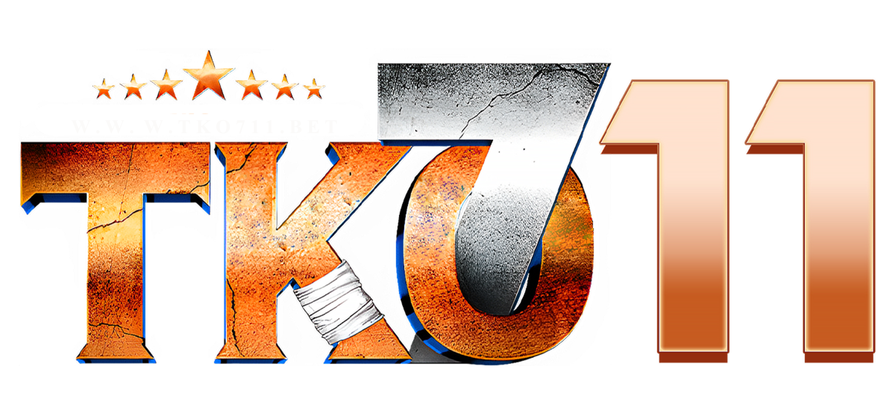tko711