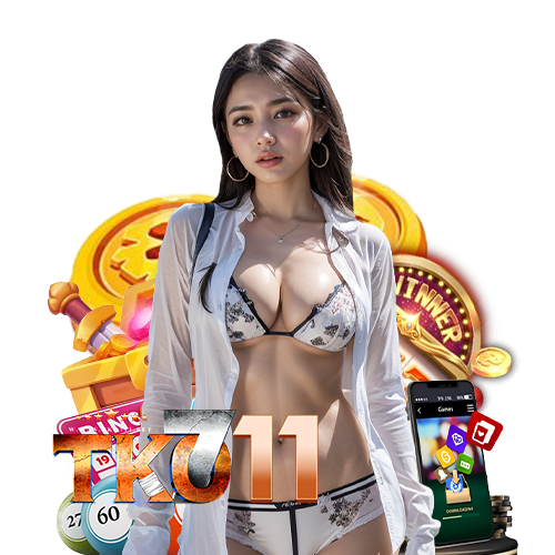 tko711 ปลอดภัย 100%