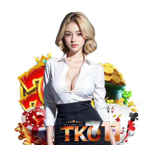 tko711 ลิขสิทธิ์แท้