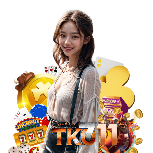 tko711 สมัครสมาชิก