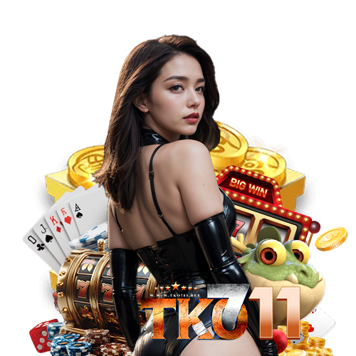 tko711 เข้าสู่ระบบ