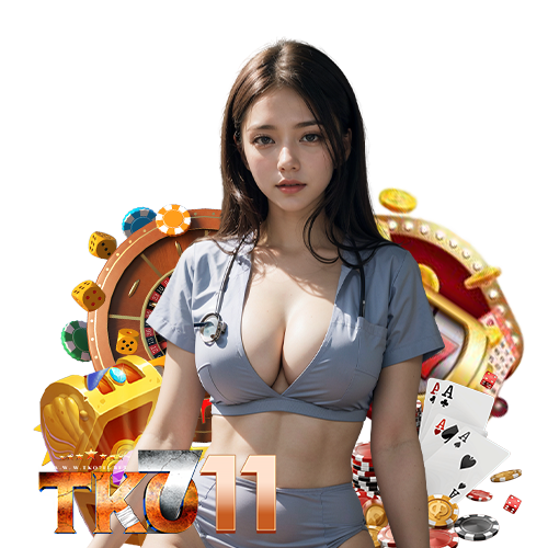 tko711